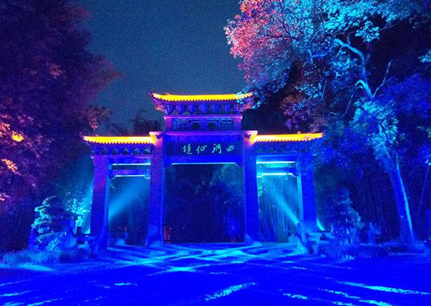 解疑解惑,探索奇妙世界——小学政治是不是小学道德与法治课?蜗牛问答平台
