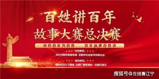有疝气和积液吗？正常吗？